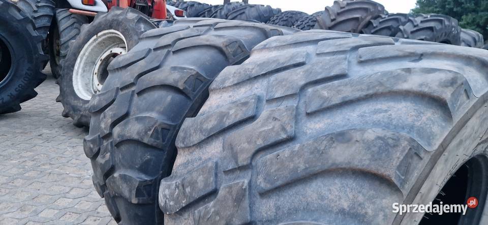 71050r265 70050265 BKT 60 bieżnik bez napraw Nowe Miasto Lubawskie