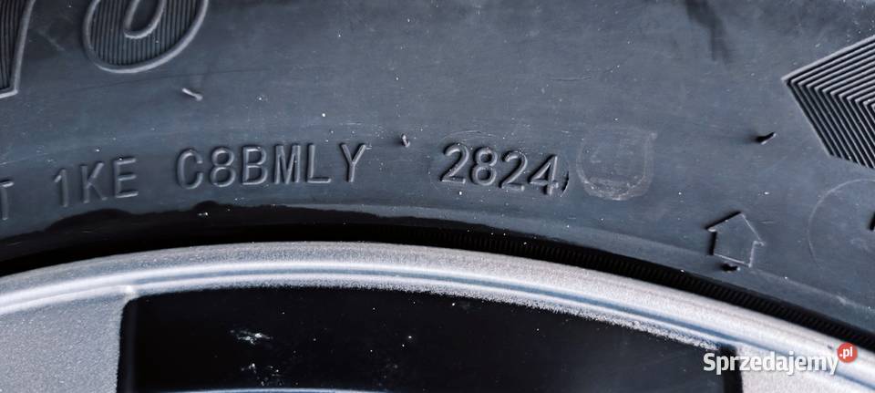 Kia Picanto 11 CRDI 2008r elektryczne szyby Łańcut sprzedam