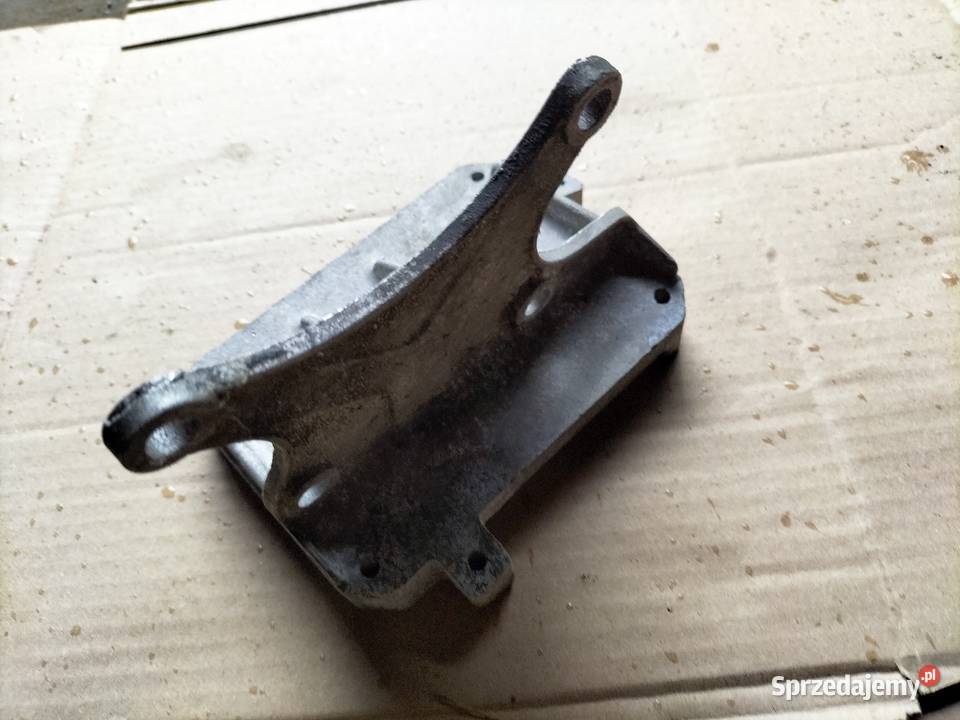 Fiat STILO BRAVA MAREA DOBLO 16 16v 46797909 osobowe Kamień-Kolonia