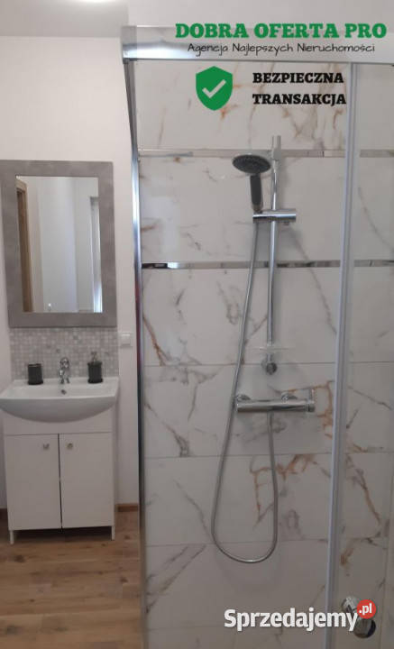 Dom 160 m ogród Maćkowy 3 kondygnacje Sprzedaż Gdańsk