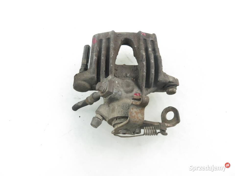 ZACISK PRAWY TYŁ OPEL ASTRA II G osobowe