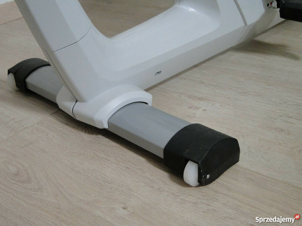 kettler Golf M super rower treningowy Poznań