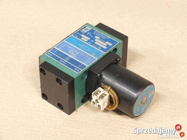 Zawór W2USSF4A konkurencyjne ceny Kępno
