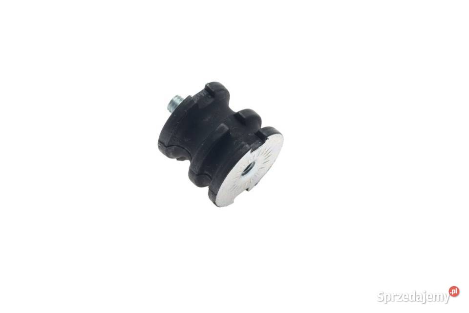 Amortyzator Dolpima 180 280 501 27 6301