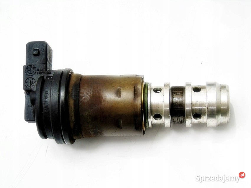 CZUJNIK FAZ BMW N46 20 X1 E60 E85 E83 E91 E46 osobowe