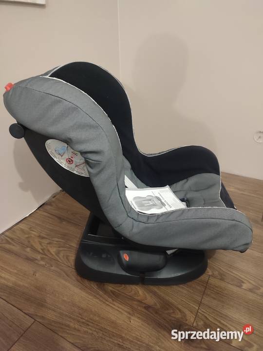 Ramatti Venus Comfort 918 stan Wrocław sprzedam