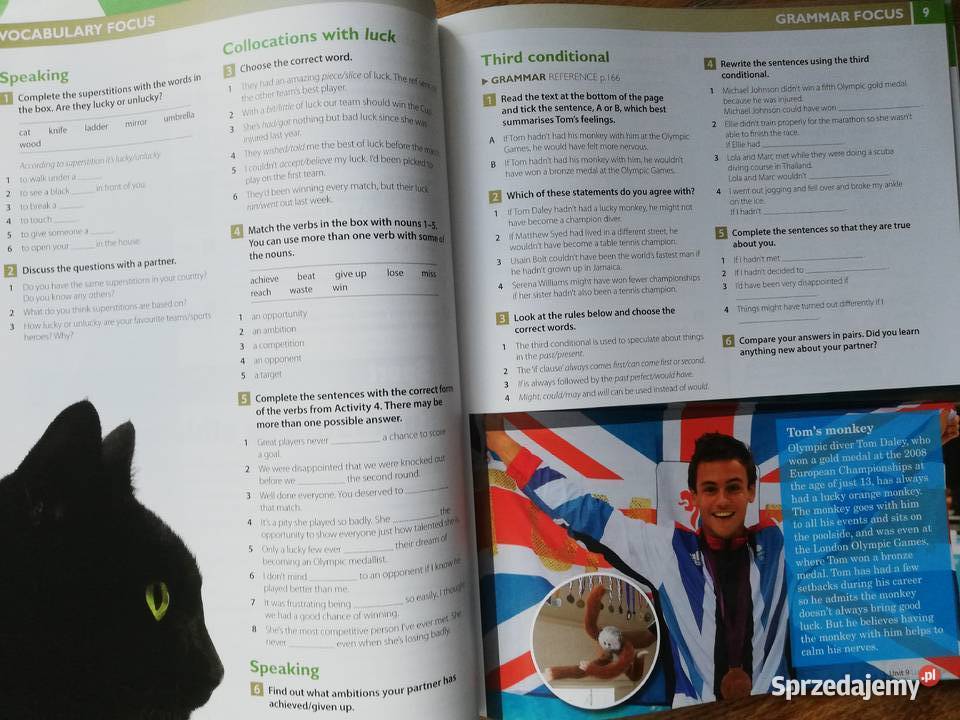Gold first coursebook exam maximiser with key
