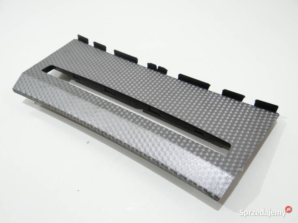 PANEL DEKOR BMW E60 E61 6951016