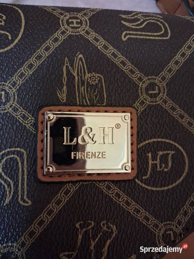 Miejski stylowy damski plecak Mielec sprzedam