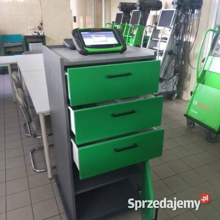 Kts Truck do pojazdów ciężarowych schematy i Bielsko-Biała sprzedam