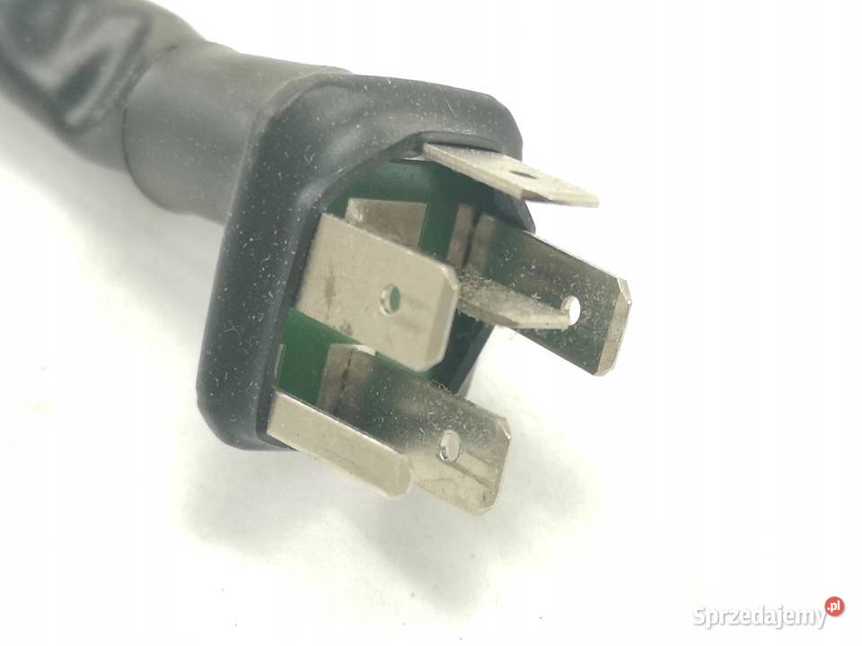 MODUŁ ZAMKA DRZWI PILOT MITSUBISHI CARISMA 9500 sprzedam