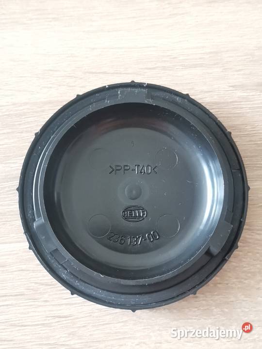 SAAB RANGE ROVER JAGUAR AUDI ZAŚLEPKA LAMPY Międzychód