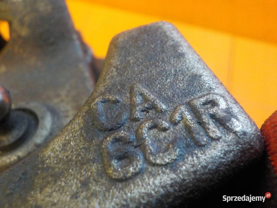 TRANSIT MK7 22 TDCI 09r 110 QVFA wybierak