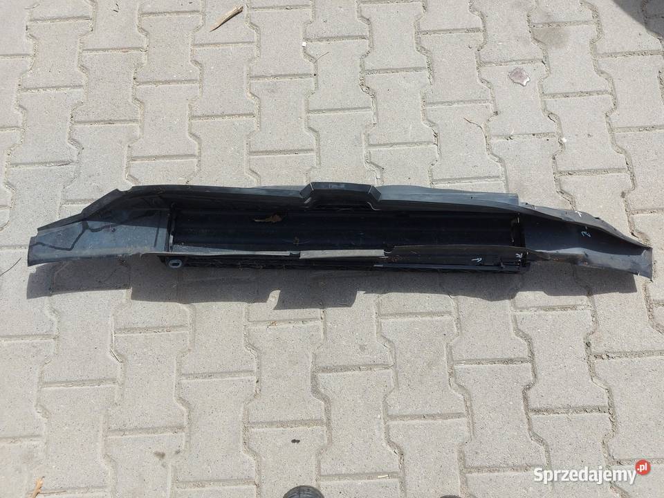 Audi Q8 ETRON SUV 4KE żaluzja kierownica osobowe