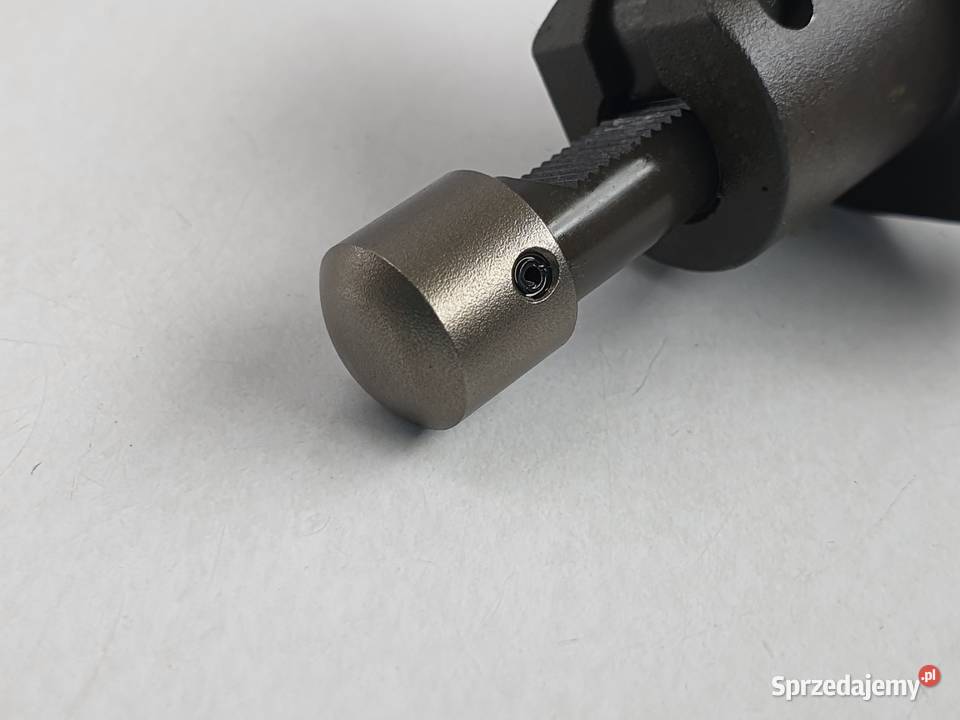 Napinacz Rozrzadu Suzuki Ltz 400 Wtrysk łódzkie Łódź sprzedam