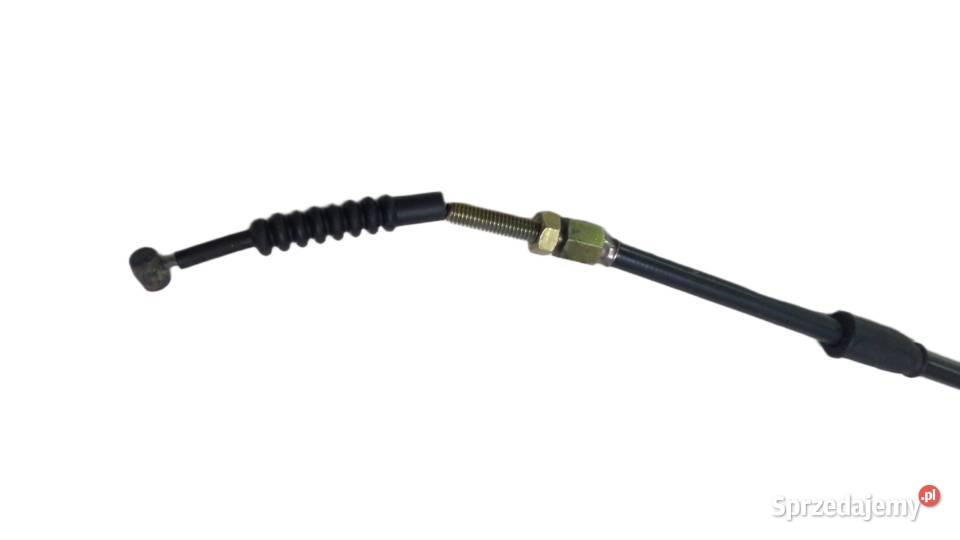 LINKA SPRZĘGŁA APRILIA AF1 AP8214031 Bielsk Podlaski