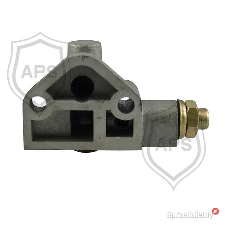 Uchwyt filtra oleju JX0810 JX85100C A00158A Legnica