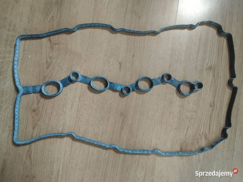 Uszczelka pokrywy zaworów Hyundai Kia Jelcz-Laskowice