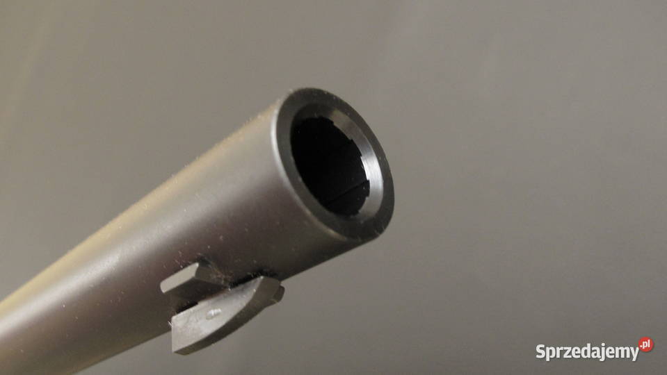 Sharps Pedersoli kal 54 Chojnice