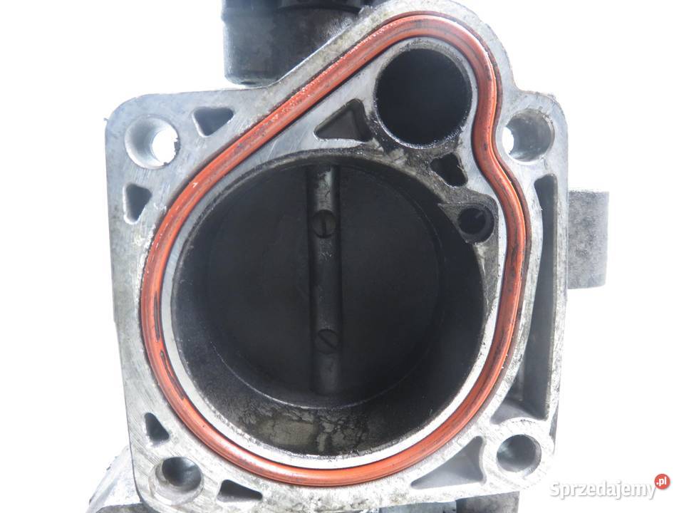 PRZEPUSTNICA BMW 3 E36 318 i 1247594 osobowe