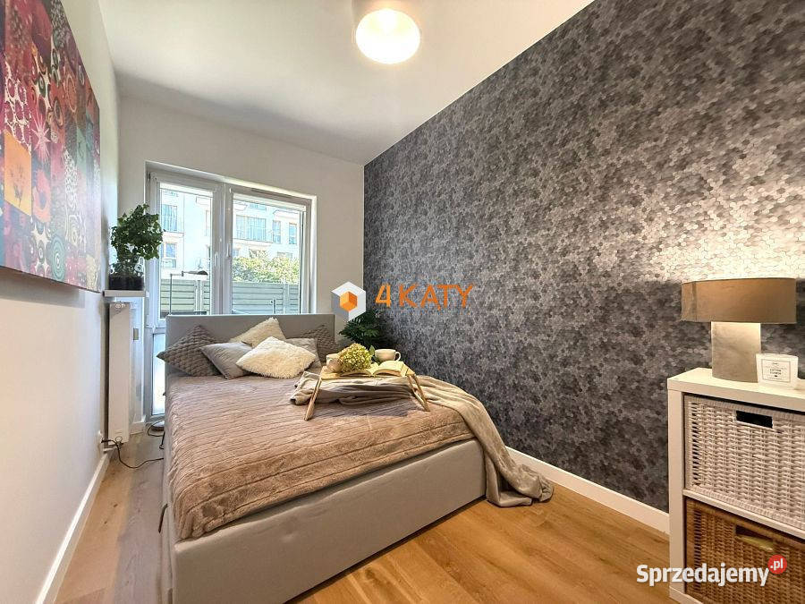 sprzedaży mieszkania 8533m2 Zielona Góra Rok budowy 2014