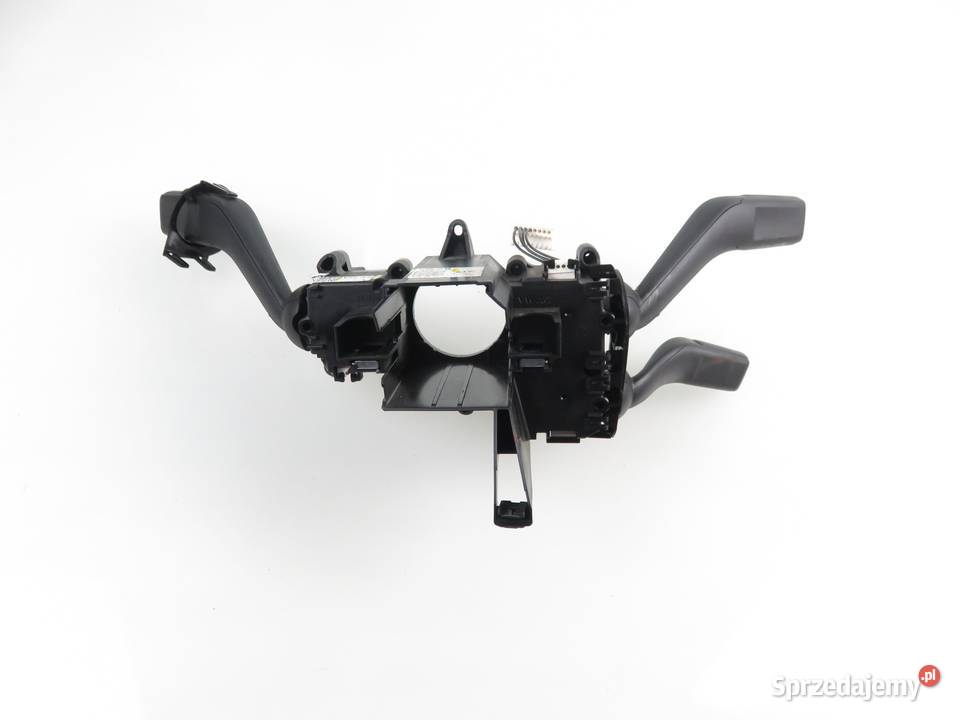 PRZEŁĄCZNIK ZESPOLONY VW PASSAT B7 sprzedam