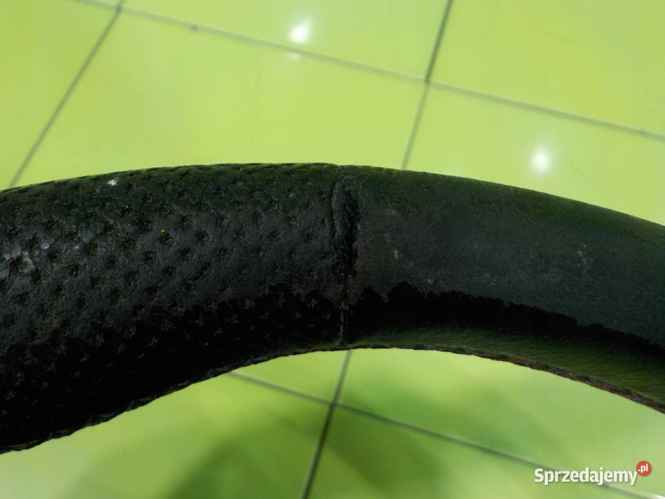 ALFA ROMEO GT 20 JTS 07r 3D kierownica sprzedam