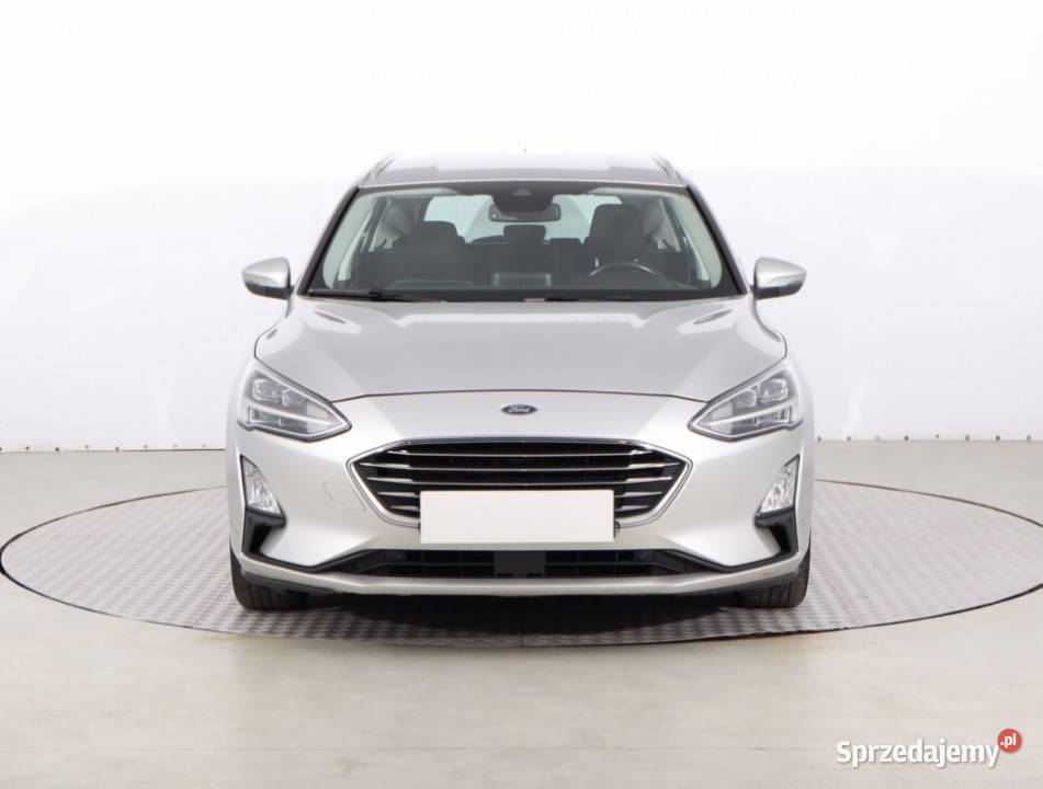 Ford Focus 15 TDCi czujnik deszczu Motoryzacja mazowieckie Piaseczno