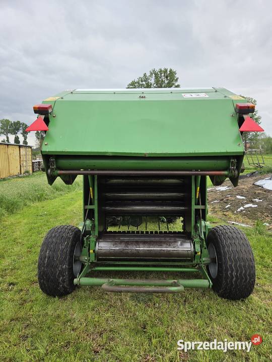 Prasa SIPMA Farma 2 sprzedam