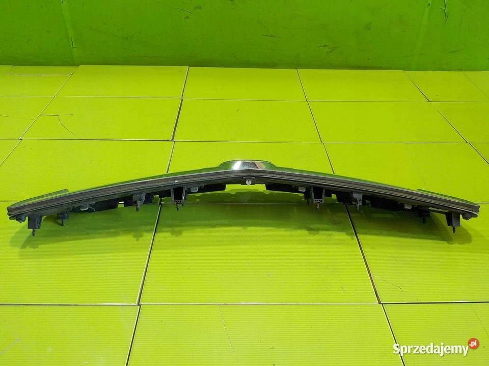 OPEL ANTARA LIFT 11r atrapa grill 25983424 osobowe Suków