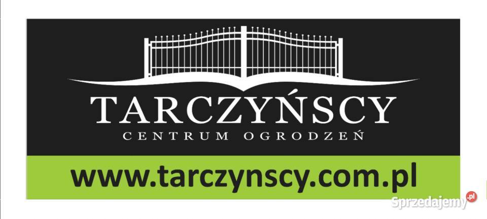 NOWOCZESNY BETON ARCHITEKTONICZNY BLOCZKI SLAAB Golina