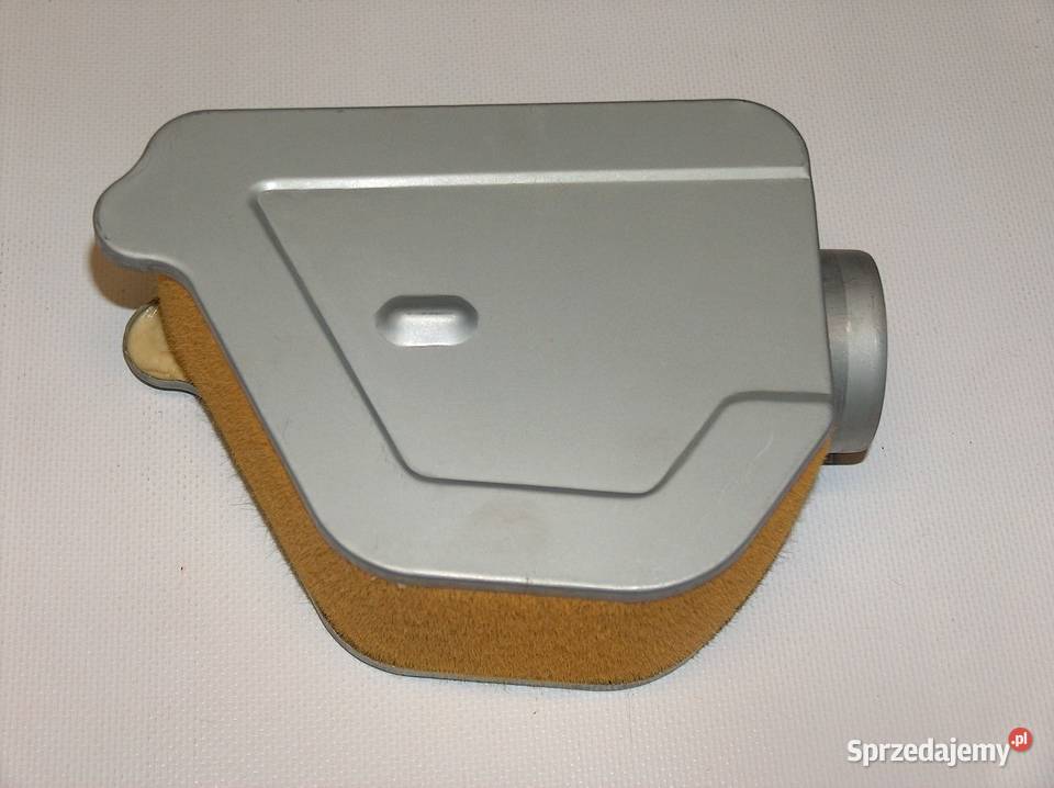 FILTR POWIETRZA HFA4402 XS 400 OHC 7882 XS 360 Zabrze sprzedam