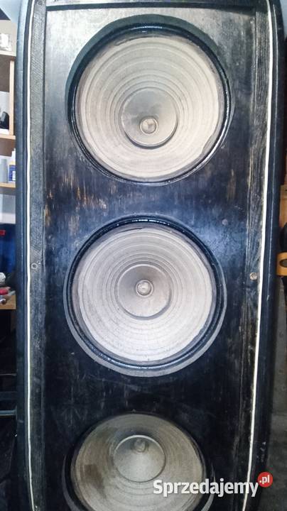 Tonsil GD3015 Chojnów