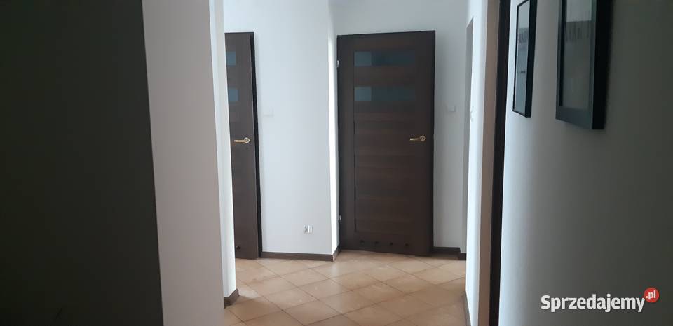 Odstąpię partycypację Tbs