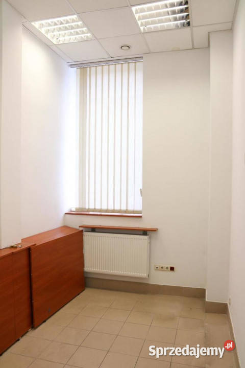 Lokal galeria 118 m2 Wolska Lublin