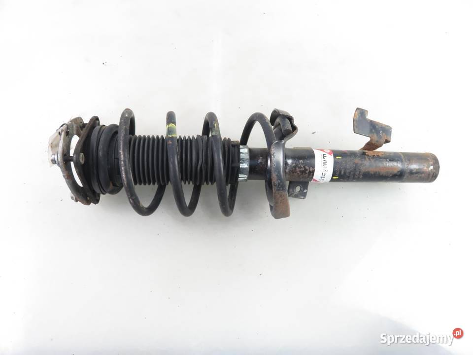 MCPERSON PRAWY PRZEDNI MAZDA 3 20 AG3063MT
