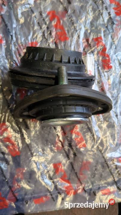 Łożysko amortyzatora MAZDA 2 III 1418 CX3 1518 Tomaszów Mazowiecki