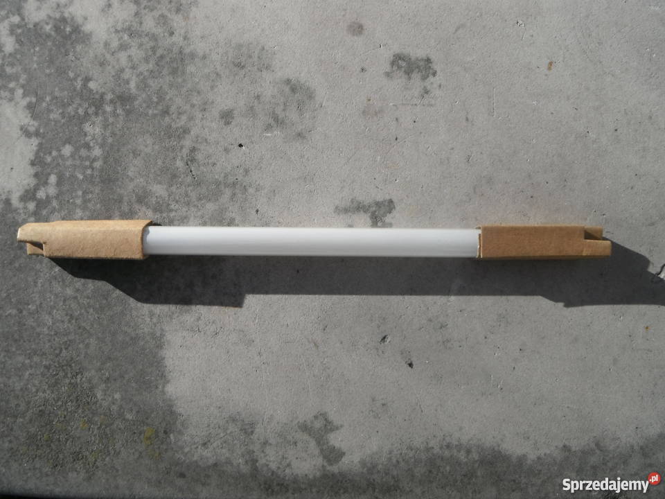 Świetlówka LF8W Nowe T5 Polam Chlewiska