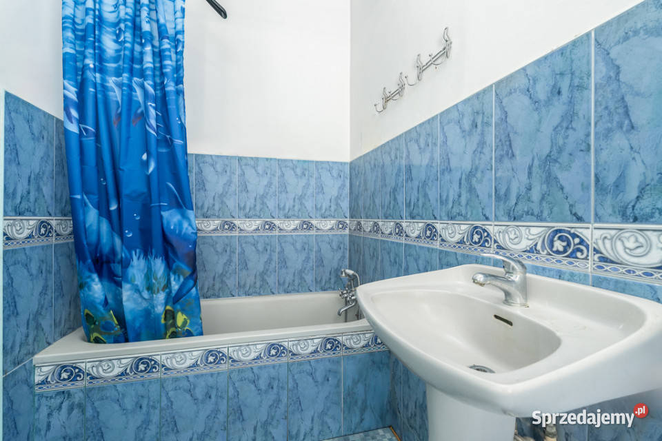 3 pokojowa Kamienica Niebuszewo Szczecin