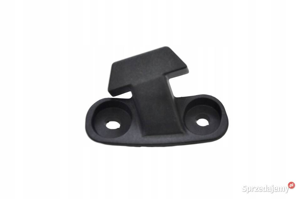 VOLVO XC90 II lewy odboj klapy bagaznika OE Bielany Wrocławskie