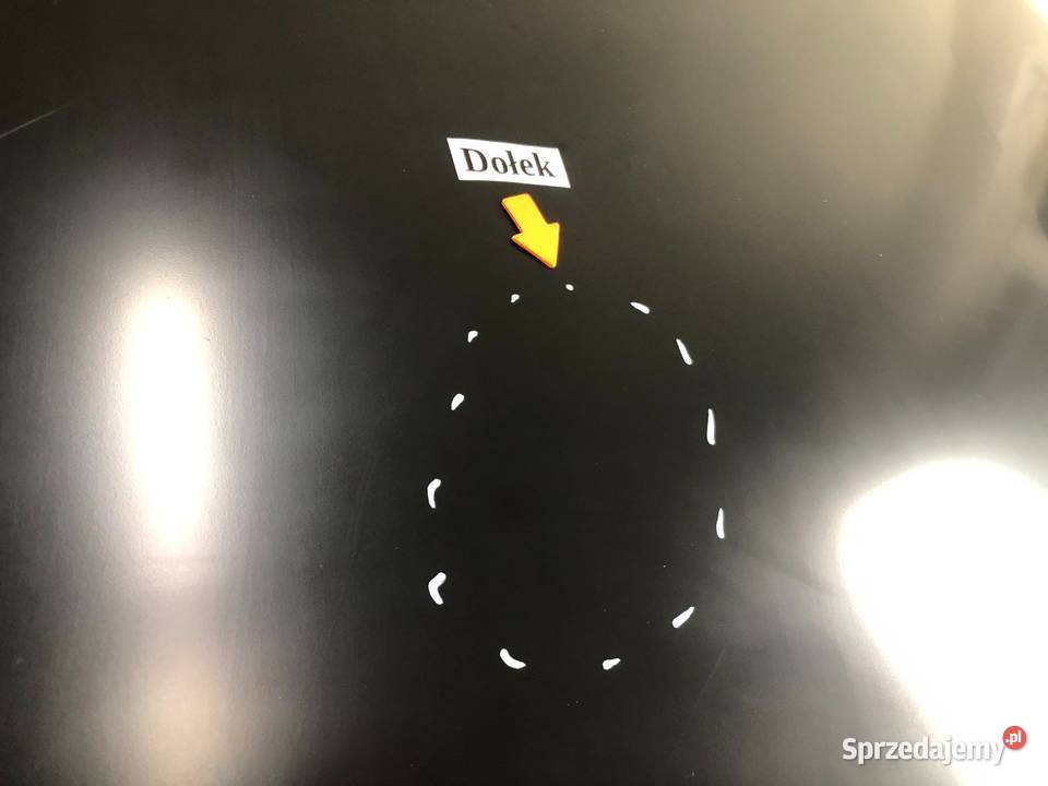 Mercedes Klasa C W204 przed Liftem 032007032011