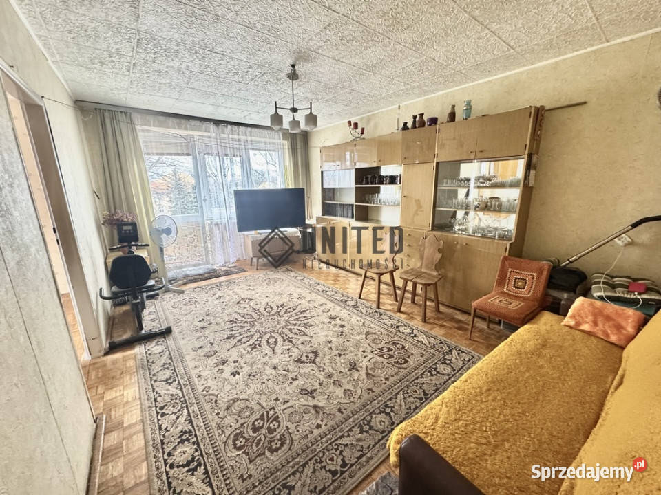 ulicy Gajowickiej Wrocław