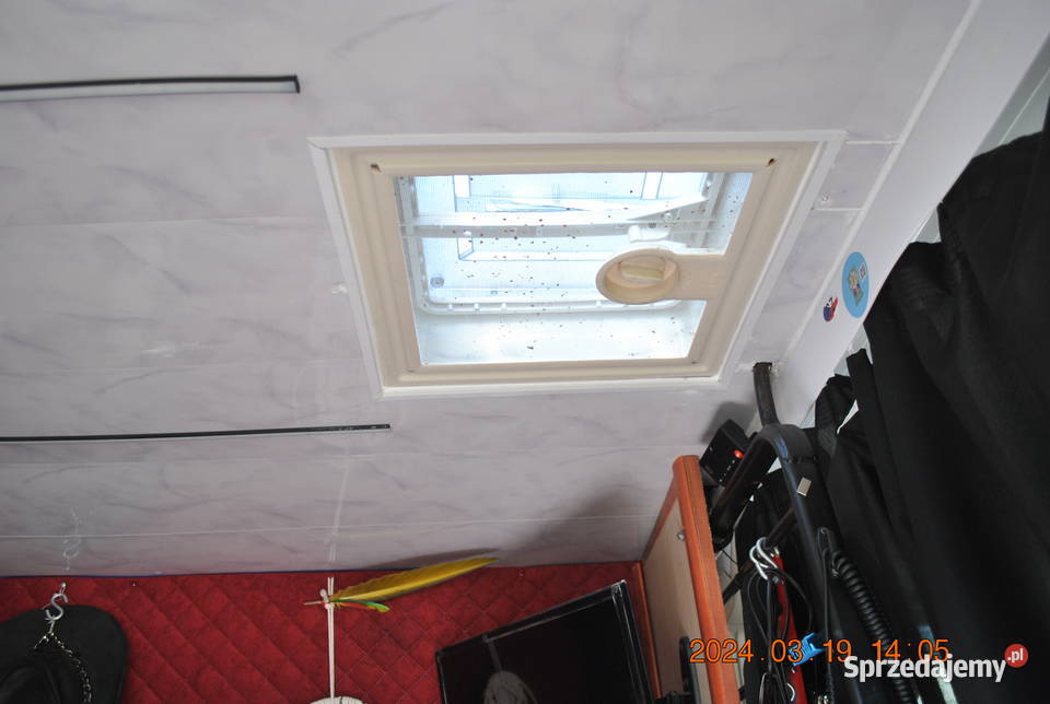 Sprzedam prywatne VEGAS diesel Gorzów Wielkopolski sprzedam