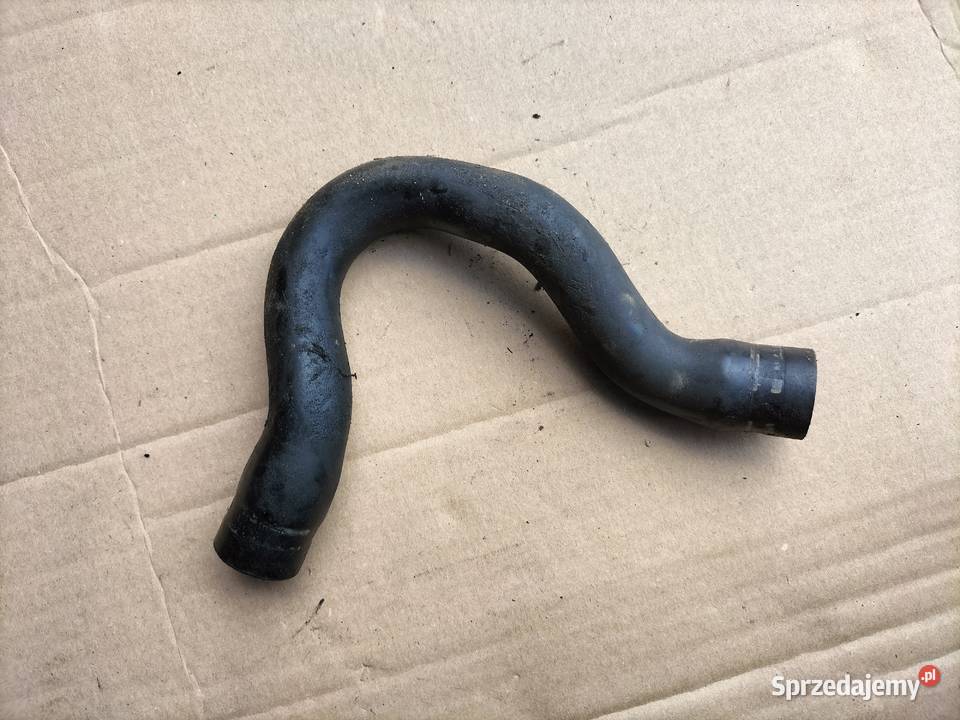 AUDI A6 C5 PRZEWÓD RURKA WĄŻ ODMY Kamień-Kolonia
