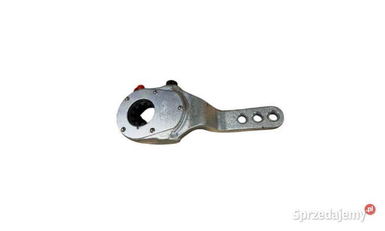 FAD 320F141D FAD 942846 Dźwignia rozpieracza