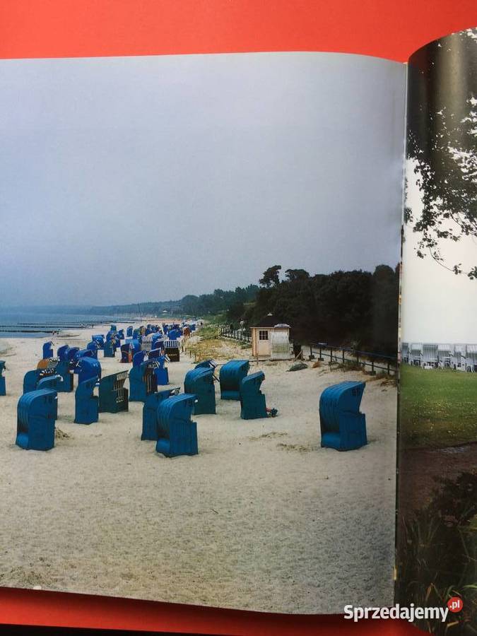 2589 Klasyczne Kurorty W Europie Szczecin