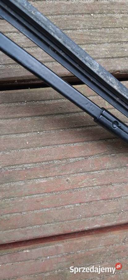 SEAT IBIZA IV 6J RAMIĘ WYCIERACZKI PRAWE pomorskie Kościerzyna