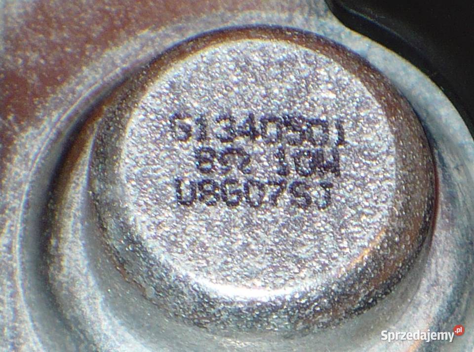 Głośniki 8 10W TV Samsung LE32A756R1F Telewizory lubelskie Lublin