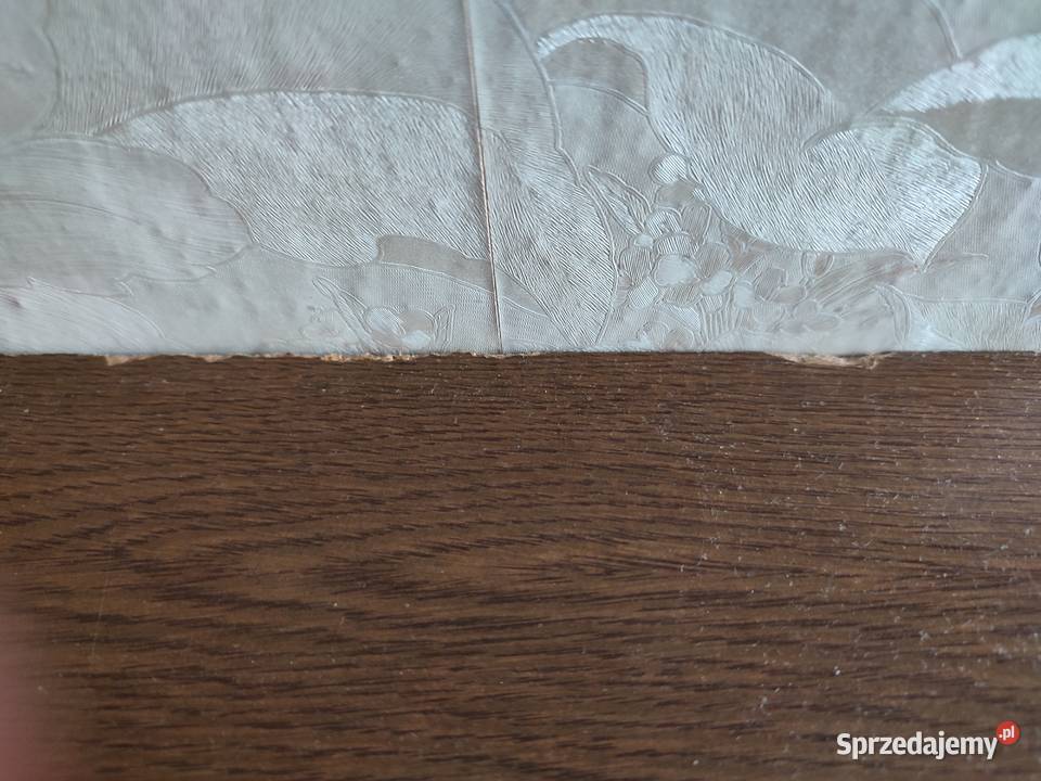 Komoda Szafka na buty lubuskie Lubsko sprzedam