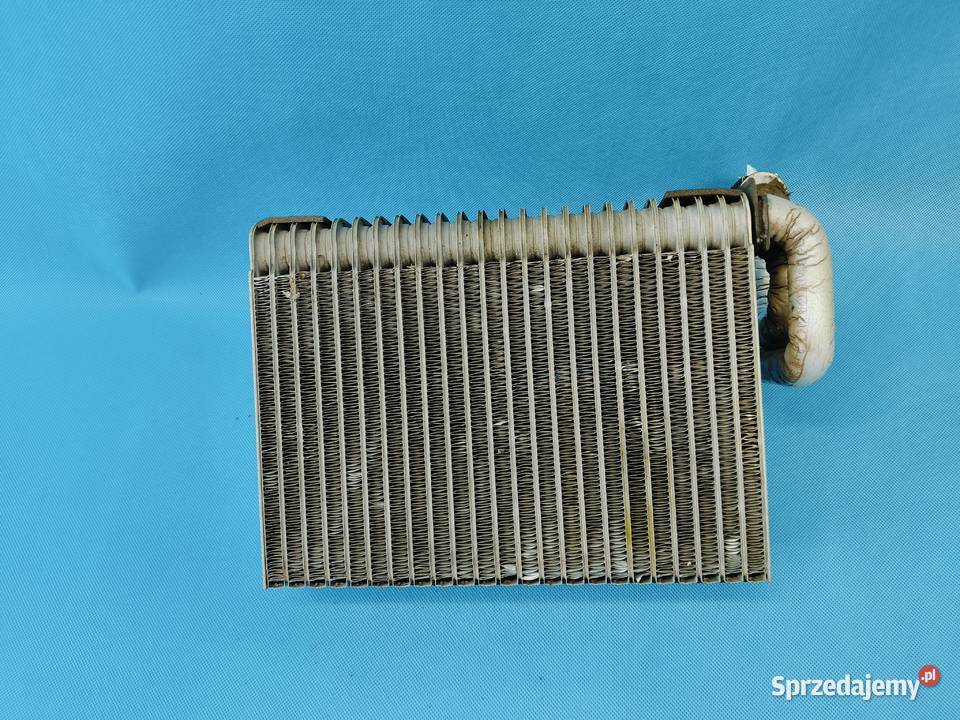 CLAAS AXION 810850 CMATIC A09 PAROWNIK SKRAPLACZ Stalewo